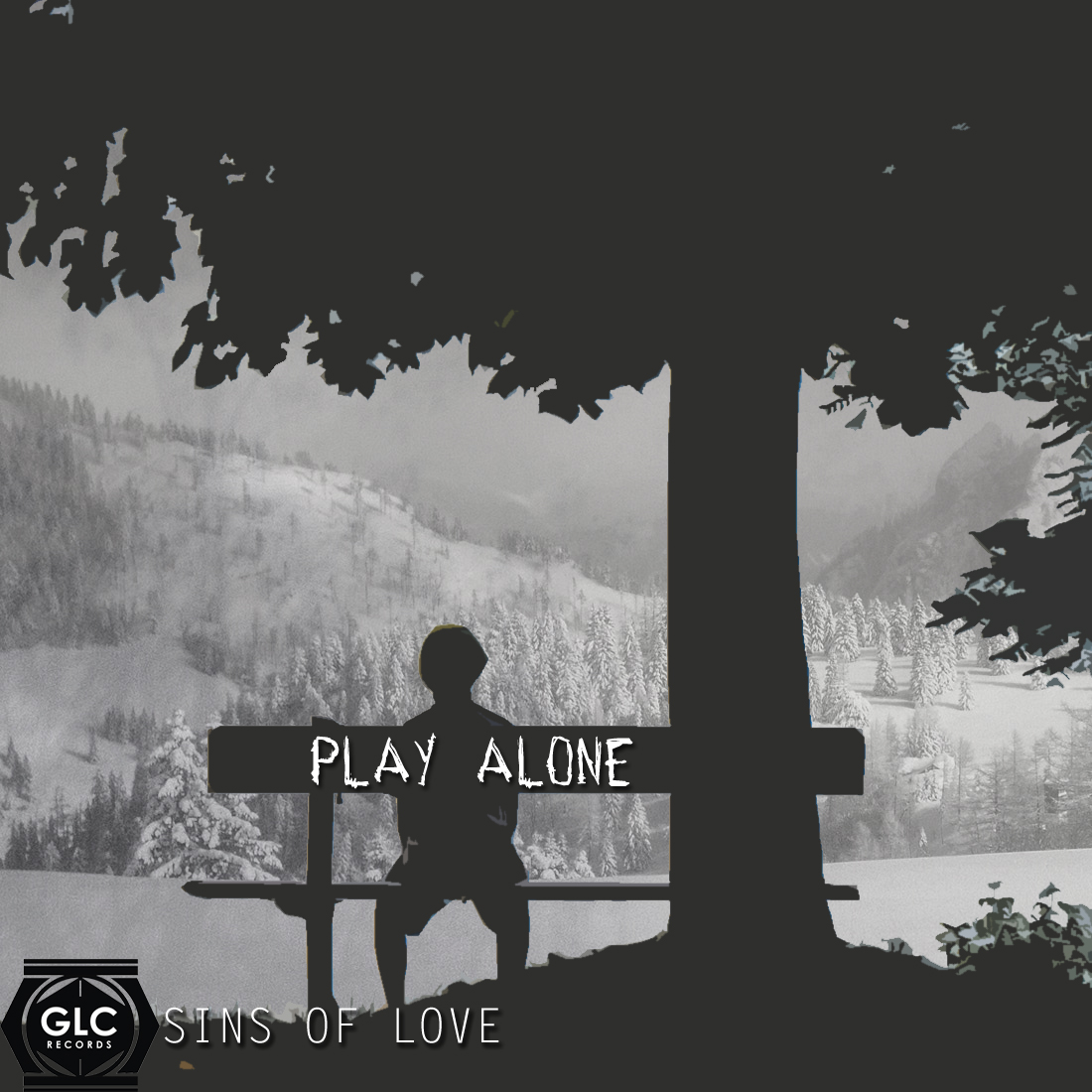 Sins Of Love - Play Alone