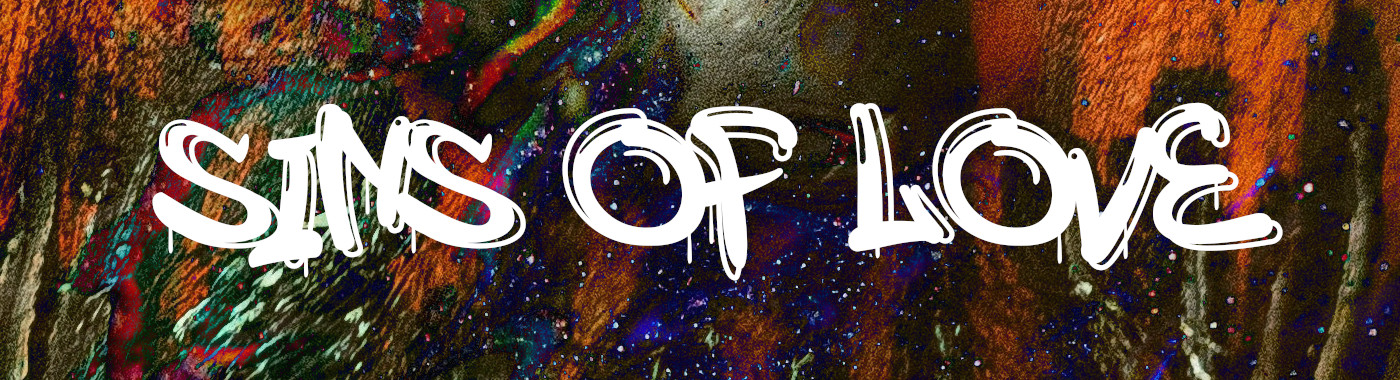 Splash-Logo